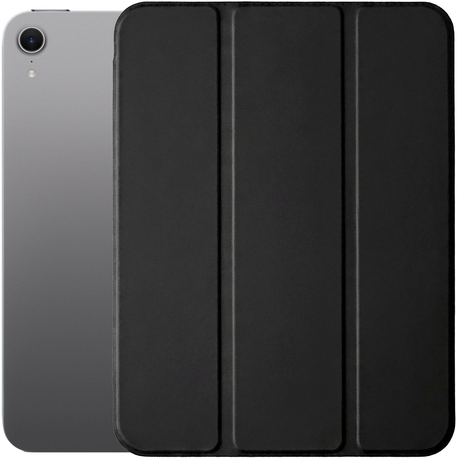 Etui na tablet 3mk Apple iPad