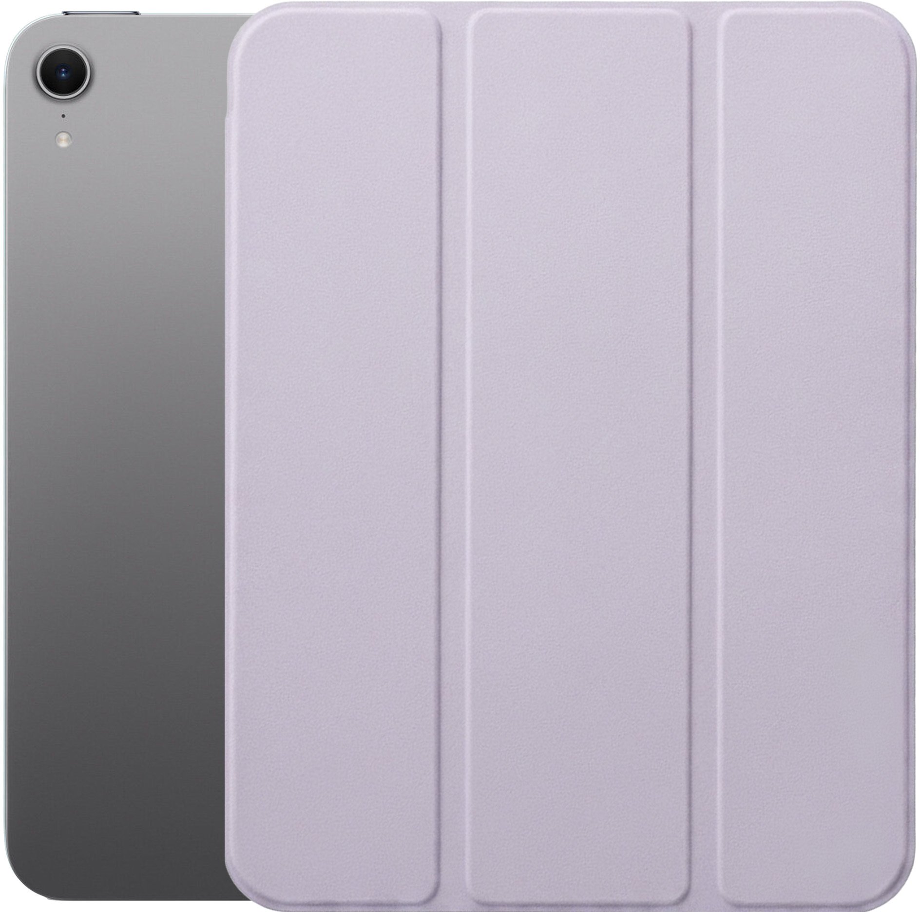 Etui na tablet 3mk Apple iPad