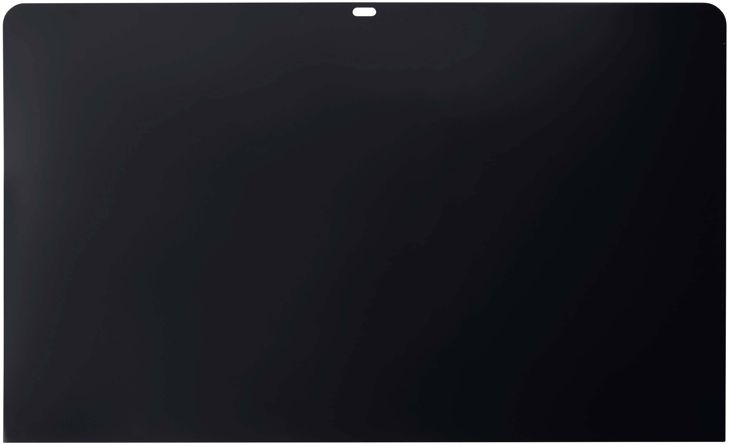 Filtr 3M Prywatyzujacy 24`` Apple iMac