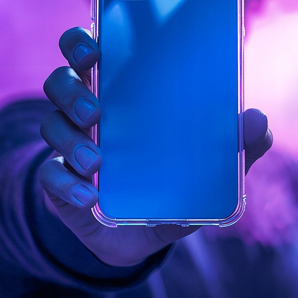 3mk Oppo Find X9 Ultra -