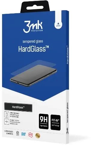 3mk Samsung Galaxy Z Fold 8