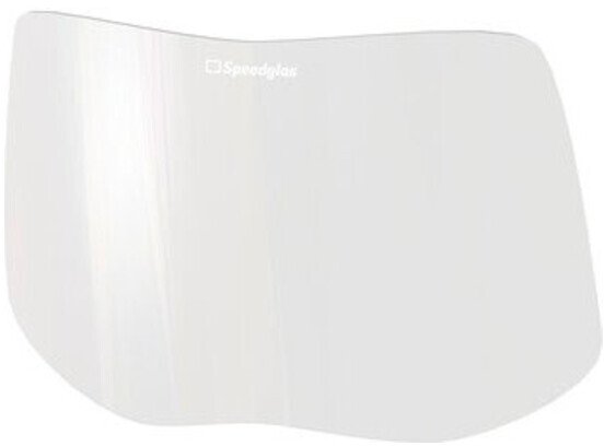 3M Speedglas 9100 external standard safety
