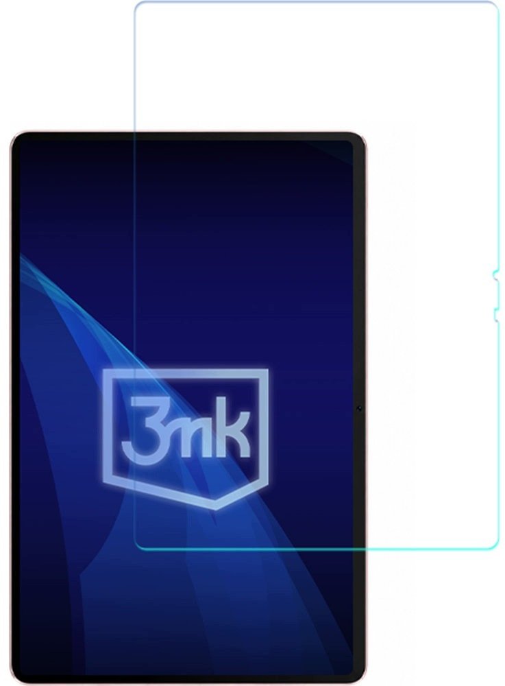 3mk Szklo hybrydowe FlexibleGlass do Huawei