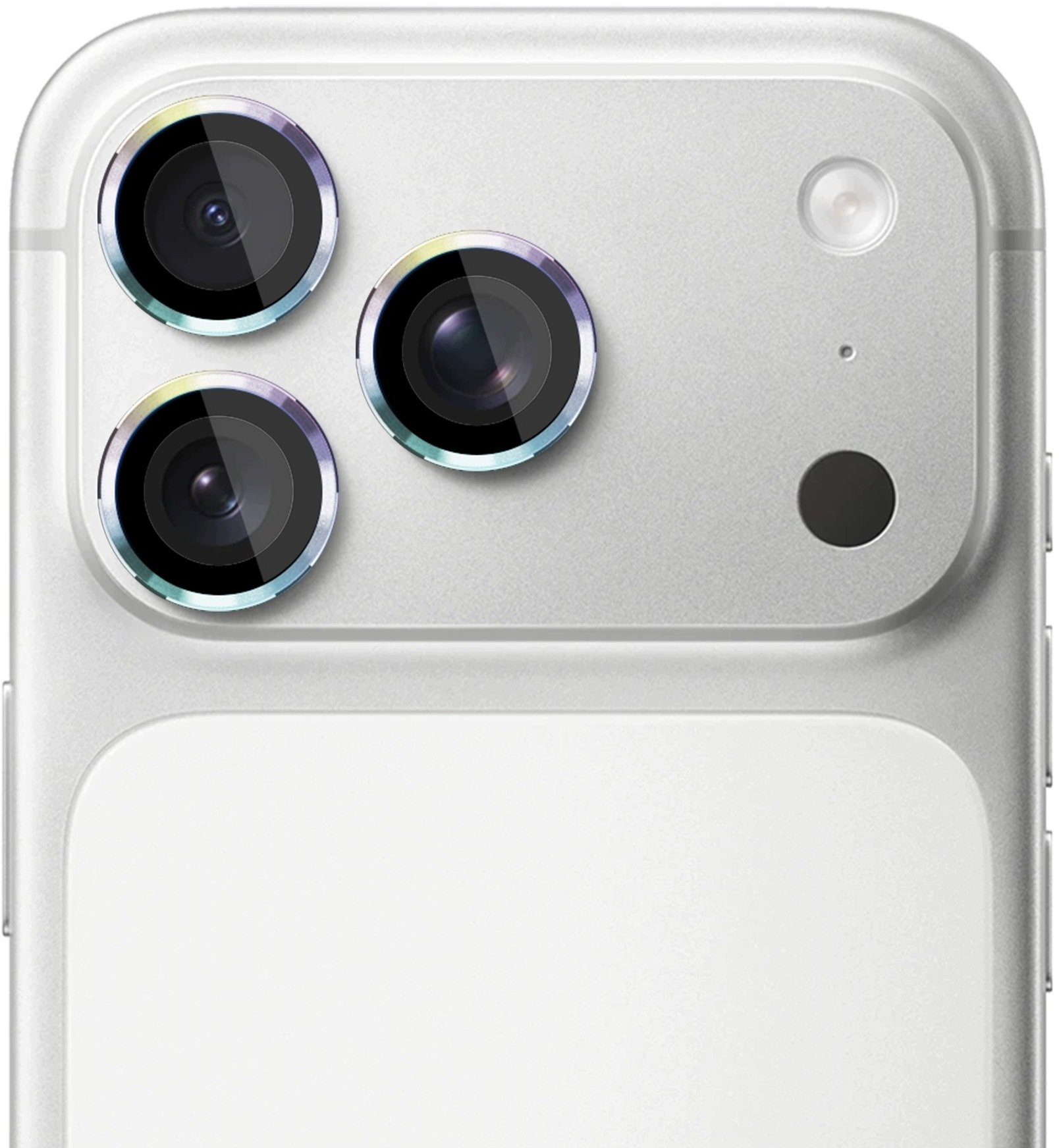 3mk Apple iPhone 18 Pro /18