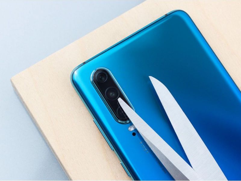 3MK 3MK Lens Protect Sam A315 A31 Ochrona na obiektyw aparatu 4szt 5903108289818 (5903108289818) aizsardzība ekrānam mobilajiem telefoniem 3MK 3MK Lens Protect Sam A315 A31 Ochrona na obiektyw aparatu 4szt 5903108289818 (5903108289818) aizsardzība ekrānam mobilajiem telefoniem