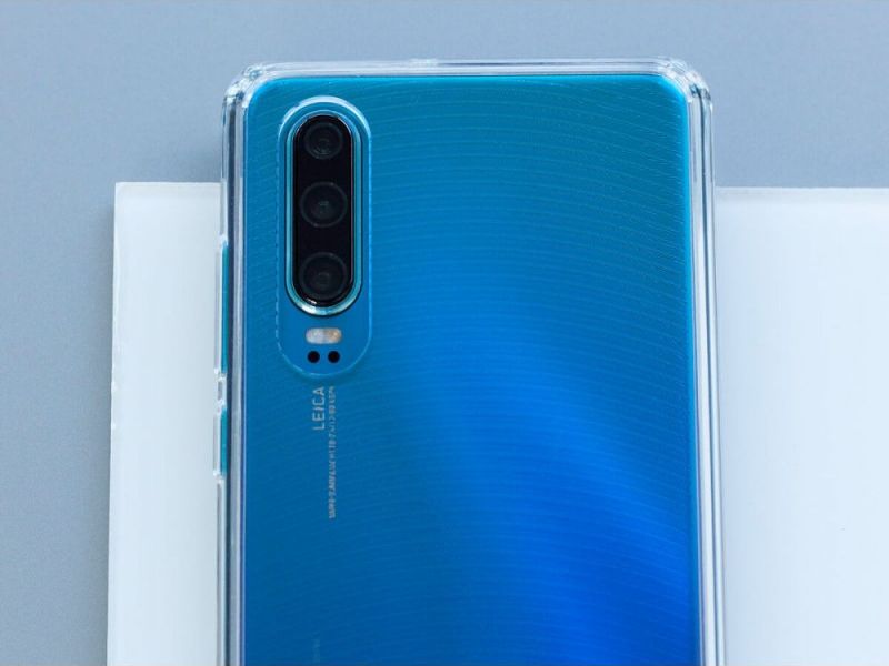 3MK 3MK Lens Protect Sam A315 A31 Ochrona na obiektyw aparatu 4szt 5903108289818 (5903108289818) aizsardzība ekrānam mobilajiem telefoniem 3MK 3MK Lens Protect Sam A315 A31 Ochrona na obiektyw aparatu 4szt 5903108289818 (5903108289818) aizsardzība ekrānam mobilajiem telefoniem