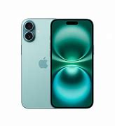 APPLE IPHONE 16 PLUS 128GB TEAL MXVY3SX/A 0195949722998 (0195949722998) Mobilais Telefons APPLE IPHONE 16 PLUS 128GB TEAL MXVY3SX/A 0195949722998 (0195949722998) Mobilais Telefons