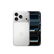 APPLE IPHONE 17 PRO 1TB SILVER MG8P4SX/A 0195950628395 (0195950628395) Mobilais Telefons APPLE IPHONE 17 PRO 1TB SILVER MG8P4SX/A 0195950628395 (0195950628395) Mobilais Telefons