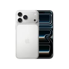 APPLE IPHONE 17 PRO MAX 256GB SILVER MFYM4QN/A 0195950638820 (0195950638820) Mobilais Telefons APPLE IPHONE 17 PRO MAX 256GB SILVER MFYM4QN/A 0195950638820 (0195950638820) Mobilais Telefons