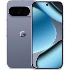 GOOGLE PIXEL 10 PRO 128GB MOONSTONE 0840353926035 (0840353926035) Mobilais Telefons GOOGLE PIXEL 10 PRO 128GB MOONSTONE 0840353926035 (0840353926035) Mobilais Telefons