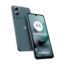 MOTOROLA G06 4+256GB DS PANTONE TAPESTRY BLUE OEM 0840493605265 (0840493605265) Mobilais Telefons MOTOROLA G06 4+256GB DS PANTONE TAPESTRY BLUE OEM 0840493605265 (0840493605265) Mobilais Telefons
