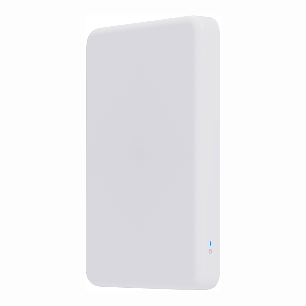 Magnetic Power Bank 5000mAh Mobilais Telefons Magnetic Power Bank 5000mAh Mobilais Telefons