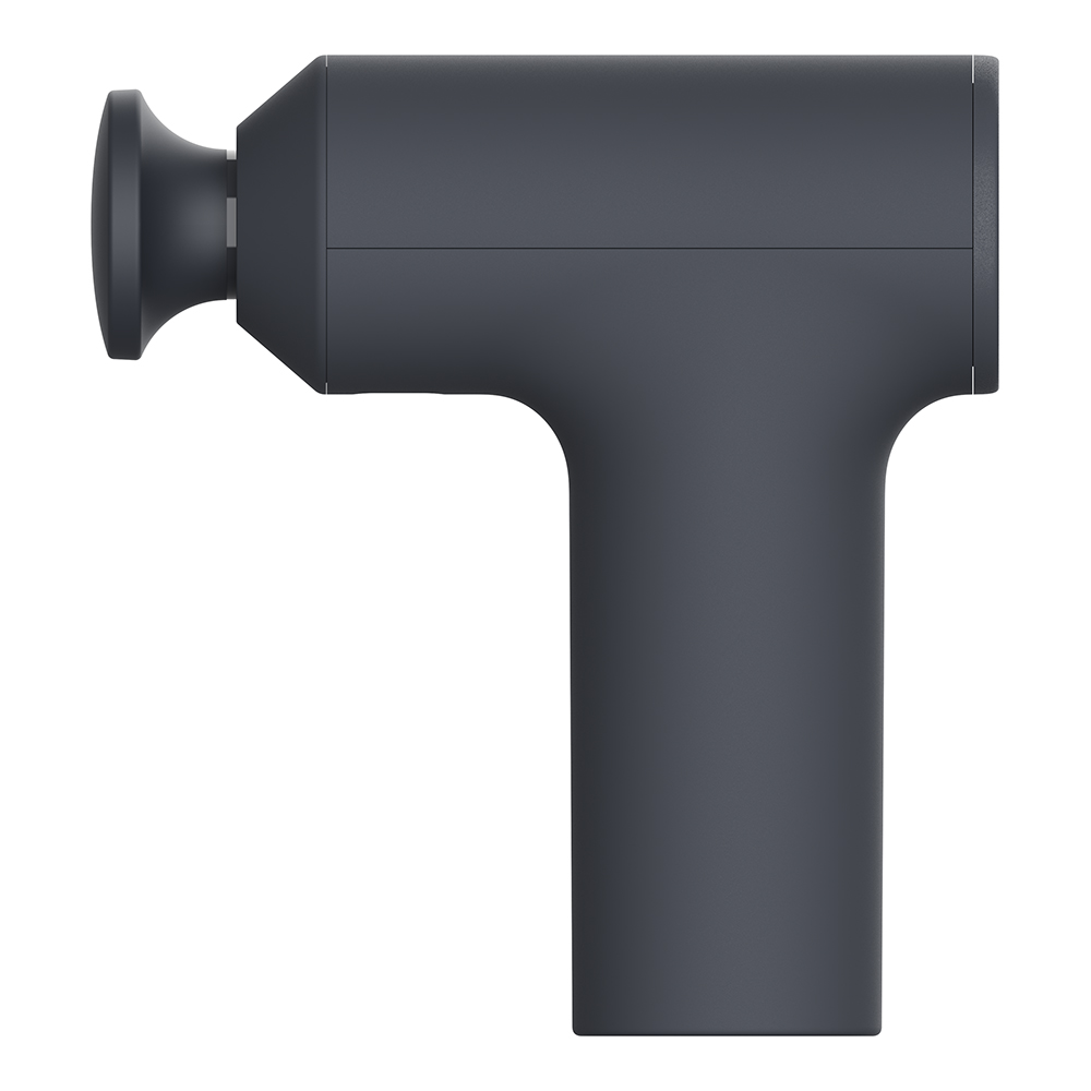 Xiaomi Massage Gun mini 2 EU masāžas ierīce