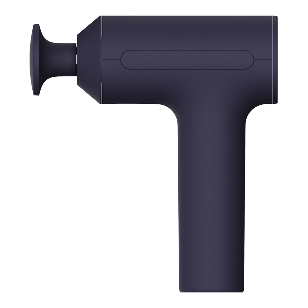 Xiaomi Massage Gun 2 EU masāžas ierīce