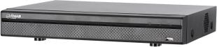 HCVR7104HE-S3