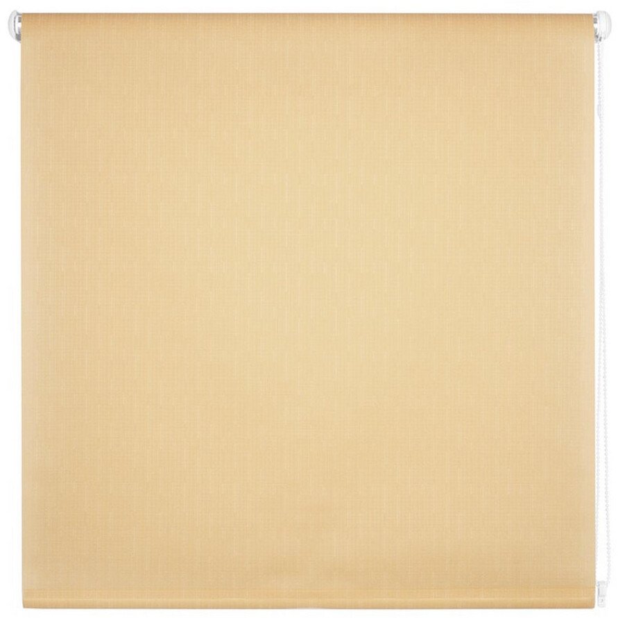 Domoletti ROLLER BLIND SHANTUNG 877 80X170