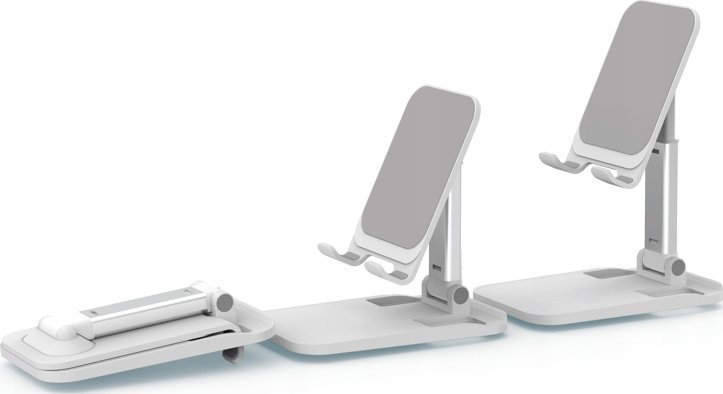 DigiPower Digipower Call Phone & Tablet stand foto, video aksesuāri