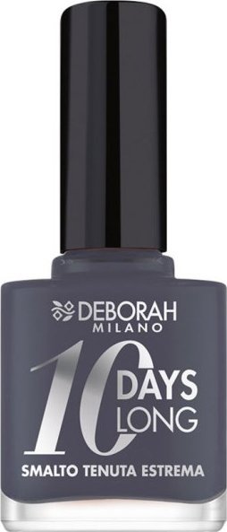 Deborah Deborah 10 Days Long Nail