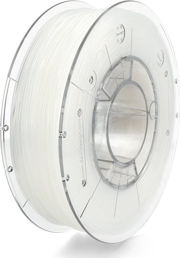 Devil Design Filament Devil Design Nylon