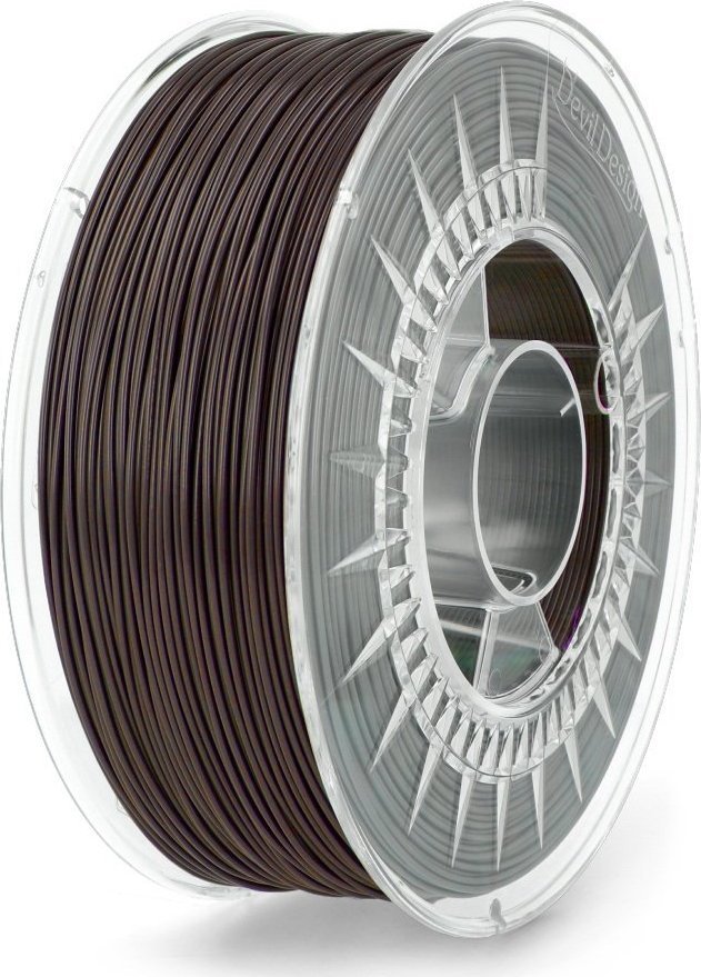 Devil Design Filament PLA 1 75mm
