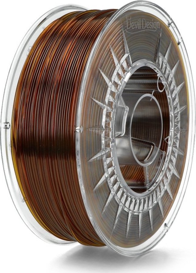 Devil Design Filament Devil Design PETG