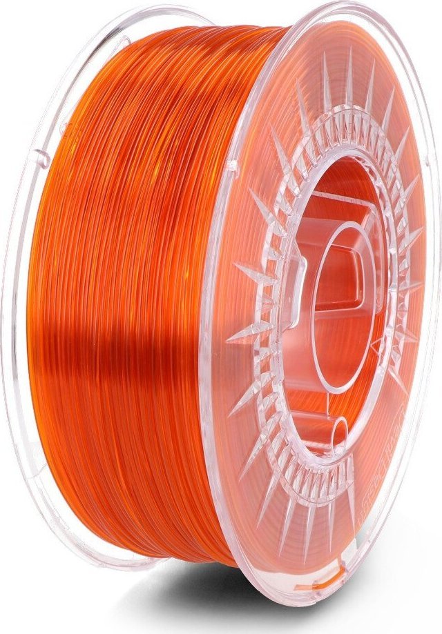 Devil Design Filament PETG 1 75mm
