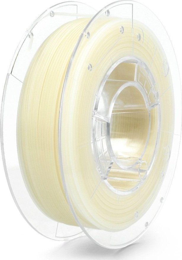 Devil Design Filament Devil Design PLA