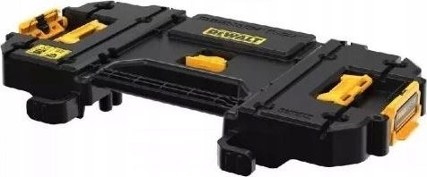 Dewalt DEWALT.ADAPTER FOR DWV902 AND