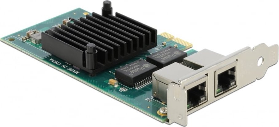 Kontroler Delock DELOCK PCI Expr Card