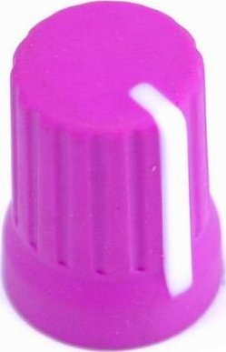 1998 Mitsubishi Montero Long Rotaļu auto un modeļi 1998 Mitsubishi Montero Long Rotaļu auto un modeļi