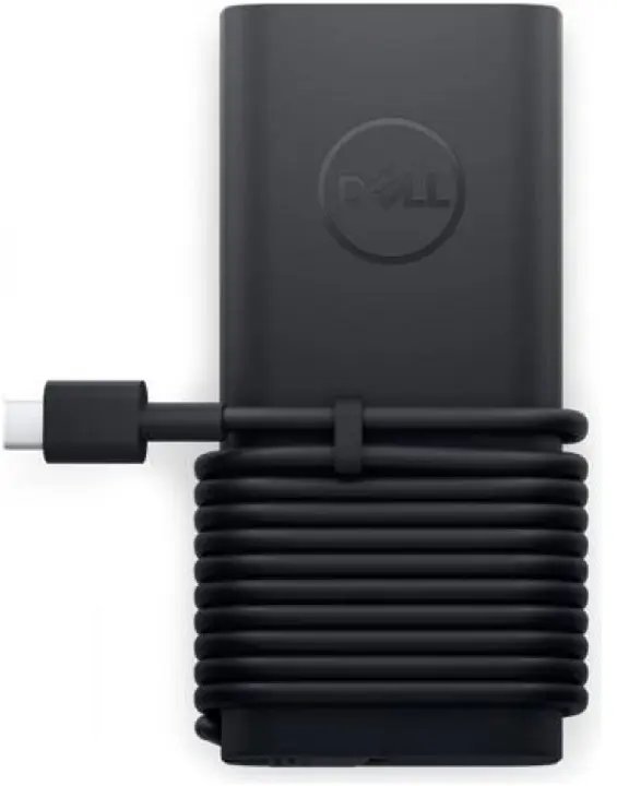 Dell AC Adapter 65W  19.5V