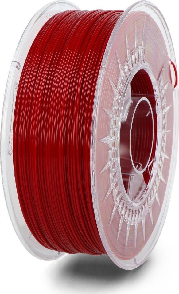 Devil Design Filament PETG 1 75mm