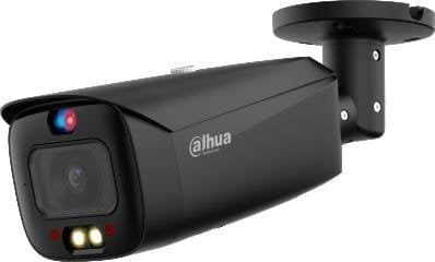 Kamera IP Dahua Technology KAMERA IP
