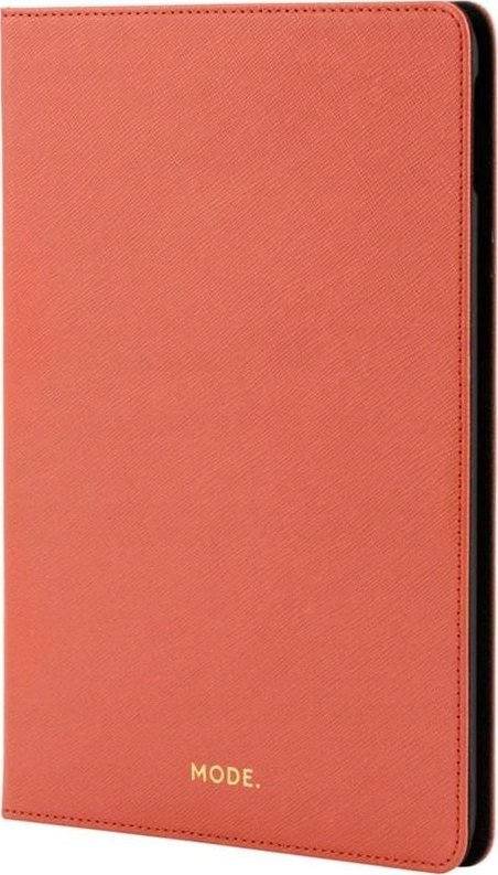 Etui na tablet dbramante Tech21 dbramante1928