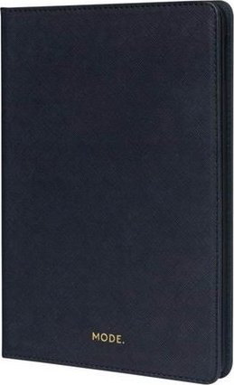 Etui na tablet dbramante Tech21 dbramante1928
