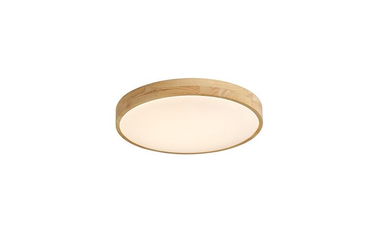 Lampa sufitowa Domoletti CEILING LED LIGHT