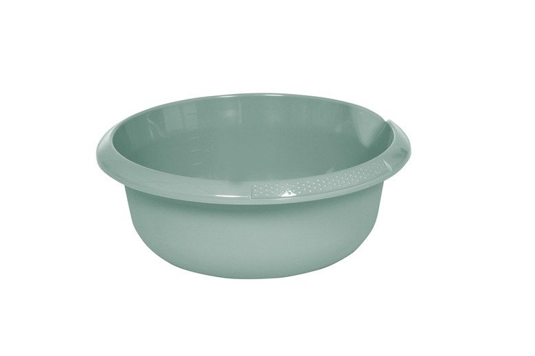 DUKA BOWL OKKO 3.5L 28X11CM