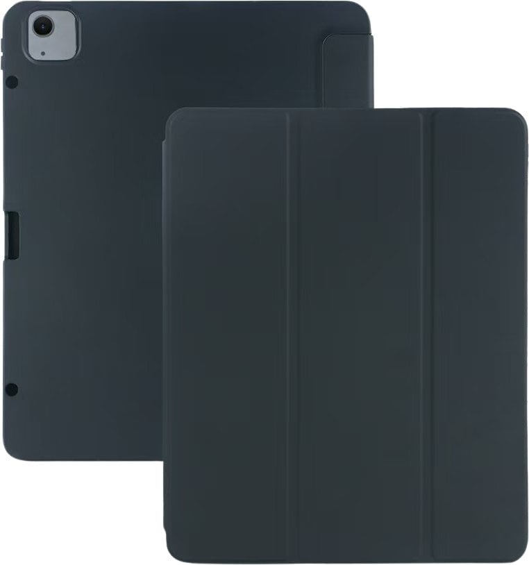 Etui na tablet DEQSTER SLIM CASE