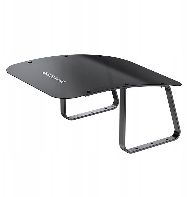 Dreame Roboticmower Garage Zāles pļāvējs - Trimmeris