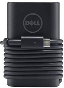 Zasilacz do laptopa Dell Dunski 130W