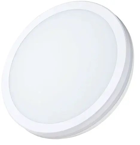 Kinkiet Duralamp LED 20W 3CCT 2400lm