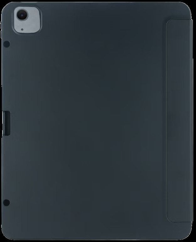 Etui na tablet DEQSTER SLIM CASE