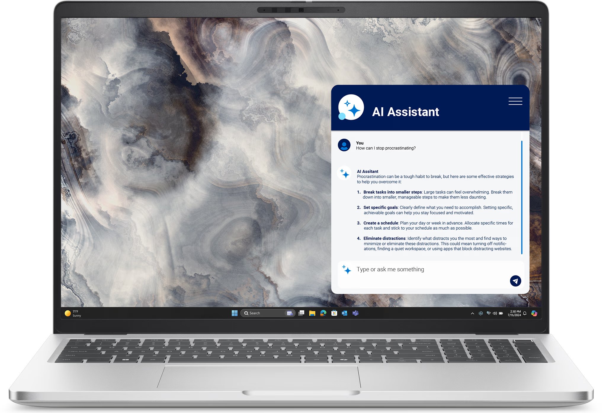 Dell Pro 16 Plus - Ultra 5 236V | 16