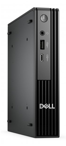 Komputer Dell Pro QCM1250 Intel Core