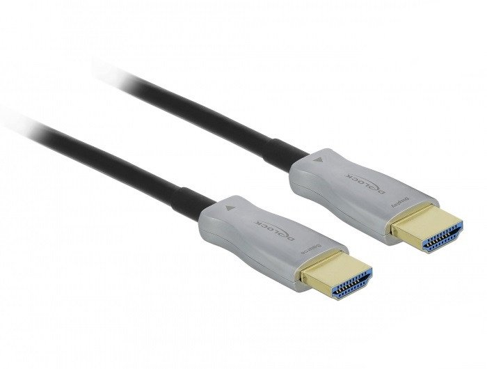 Delock DeLOCK Active Optical Cable HDMI