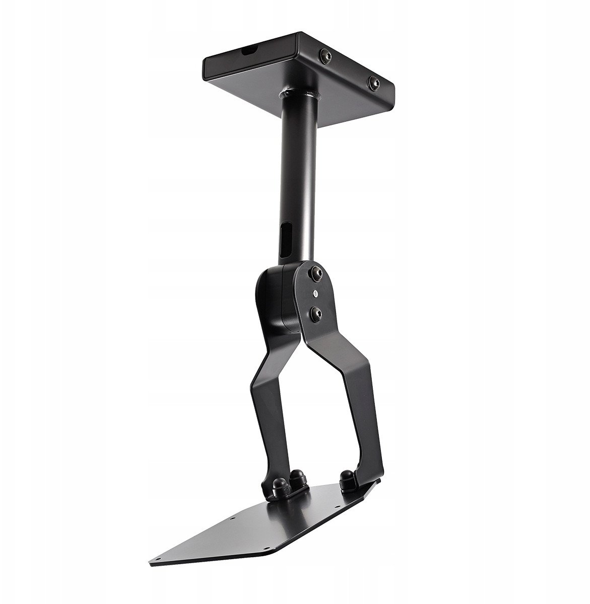 Dynaudio DYNAUDIO Ceiling Mount Bracket -