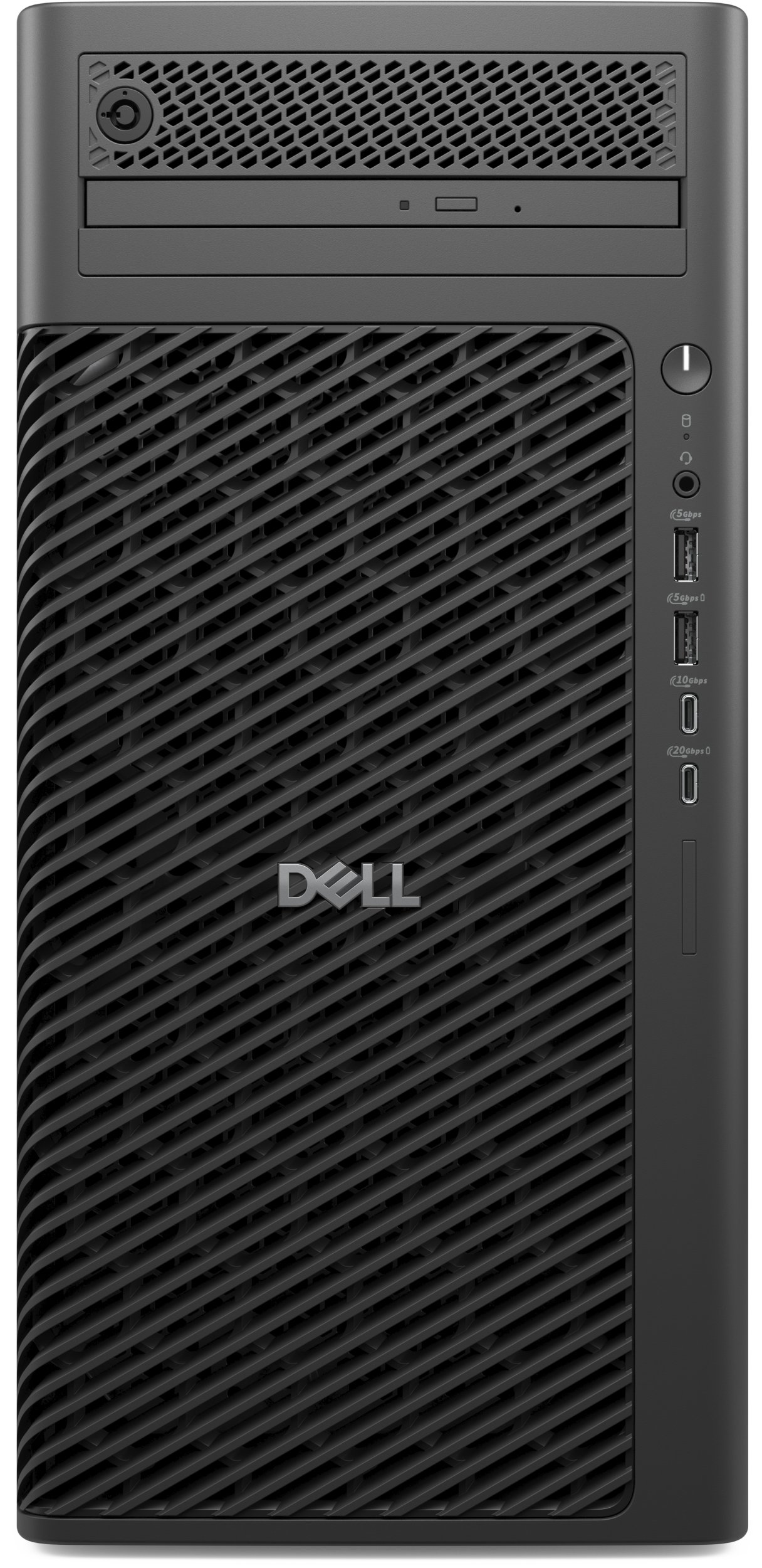 Komputer Dell DELL PC Pro Max