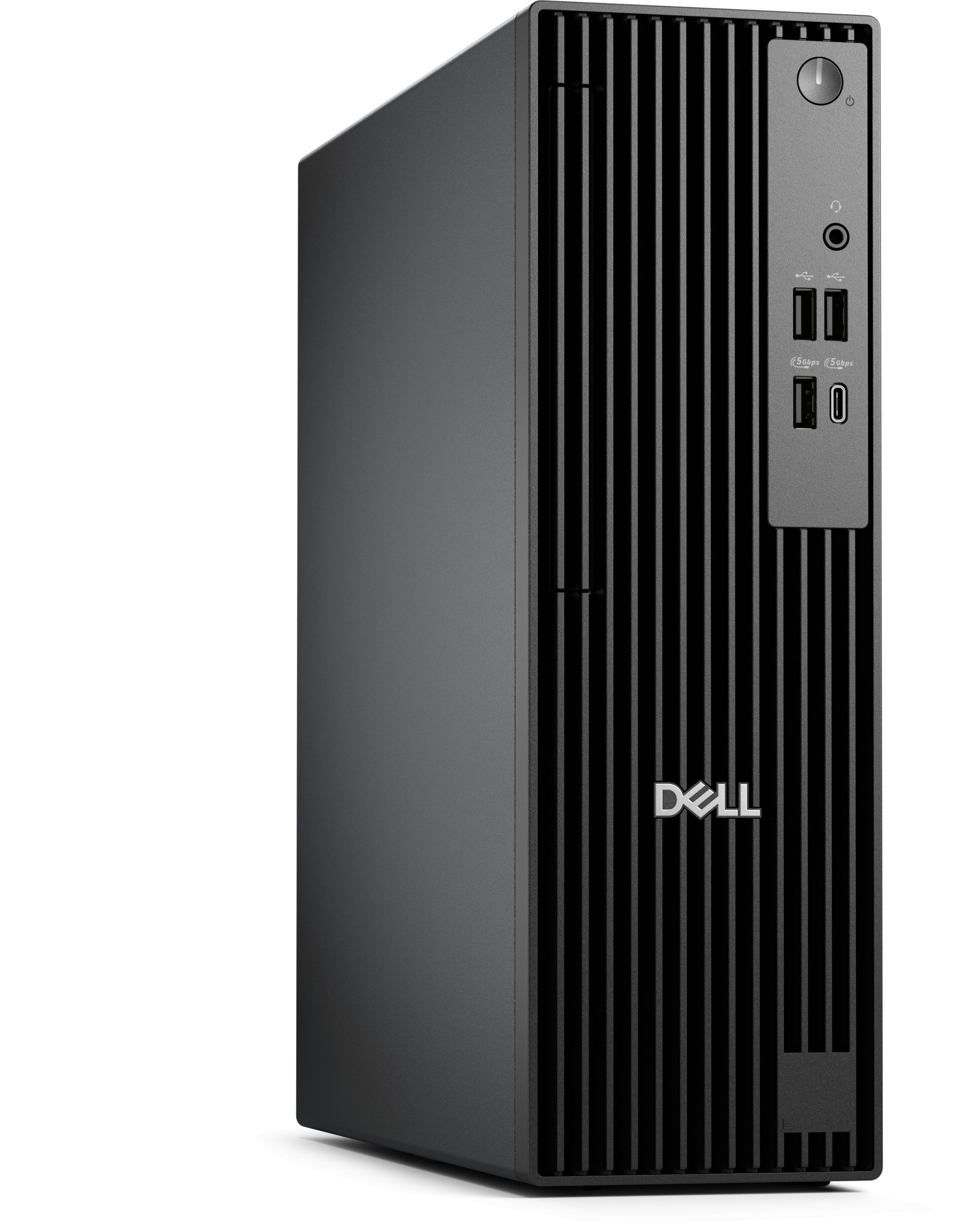 Komputer Dell DELL Pro QCS1250 Intel