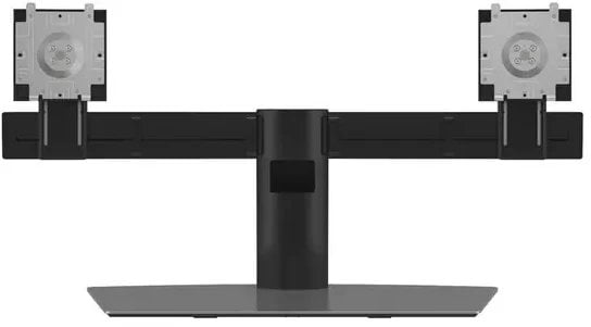 Dell Stojak biurkowy na 2 monitory