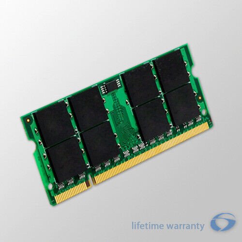 Pamiec Dell AC774048 16GB 5600 MT/s